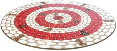 One More Quest - Target Board